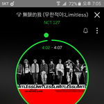 [NCT] <b>서양</b>수박