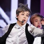 [방탄소년단] 이삐들 오늘최애는 누구임?