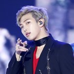 [방탄소년단] 멤버별 옆모습^^(심심해성..)
