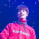 [NCT] 만약 무한적아<b>센터</b>가 태일이라면