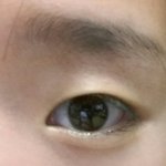[댓글부탁해] <b>무쌍</b>치고괜찮은눈인지아닌지좀봐주라!