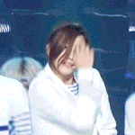 [세븐틴] 타팬인데 세븐틴 <b>정한</b>이요