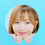 너넨 카톡 프로필 친구