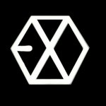 [EXO] <b>폰</b>리디봉 써라