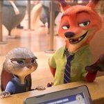 [댓글부탁해] <b>파니</b>들!!뮤뱅,음중가는거 무료야???!?ㅠㅠㅠㅠ