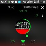 [NCT] 오늘 굿띵 의상 좋은 것