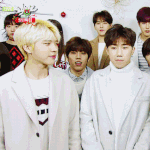 [인피니트] 태풍이랑 내꺼하자 댄브모음 (삭제되서 다시