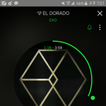 [EXO] 유성우 플레이보이 헐트 <b>시선</b>둘하나 엘도라도