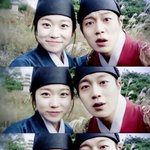 나 자존감이 너무 낮아 ㅠㅠ