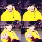 [인피니트] <b>남우현</b> 연기에 김성규 반응ㅋㅋㅋㅋㅋㅋ