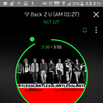 [NCT] 얘드라 우리 죽안아 나오는거 알아??ㅠㅠㅠ