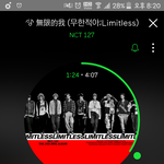 [NCT] <b>오늘자</b> 대미친 유타 미모
