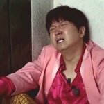 큐브 라인 아육대 출연 금지 당한 진짜 이유 (<b>mbc</b> 갑질)