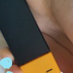 이 틴트 <b>개오</b>짐 ㅋㄱㅋㅋㄱㄱㅋㄱ ㅅㅂ