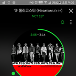 [NCT] 우리 파트분배는 딱 익흐죠만큼만 됐음 좋겠다