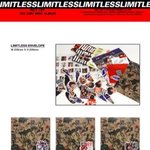 sm 돌았나; <b>nct</b>앨범 구성 봐