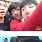 <b>정형</b>돈과 엑소ㅂㅎ