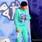 [EXO] <b>김준</b>멘!!!!준멘!!!!!!