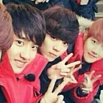 [EXO] 이거 <b>블러</b> 처리좀 해줄사람