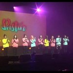 [세븐틴] <b>예민</b>할 수도 있는건데...!