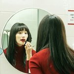 [드루와] 도깨비 삼신<b>할매</b> 진짜