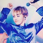 [시우민] ** 연검 정화 **