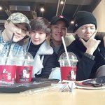 [BAP] 뒷북임?  <b>젤로</b>친목