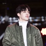 [댓글부탁해] 타팬인데 에<b>스쿱</b>스님께 치였어 ㅠㅠㅜㅜㅜㅜ