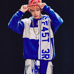 [NCT] 수만이는 마크 업고 다녀라