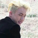 [방탄소년단] 그래 석찌는 본방<b>사수</b>하고있어!!!아미가 상타갈게!!...