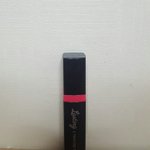 [EXO] 야 니네 이거<b>사라</b>