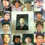 [세븐틴] 플2스틴 인가 뭔가 언급 그만<b>하장</b>..