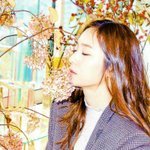 애들아 <b>마트</b>에서 파는 맛있는 음식 추천 좀
