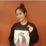 성유리 일상 분위기 사랑스러운 매력 귀티나 러블리해!