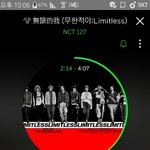 [NCT] 127에 도영이 합류하니까...