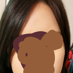 [드루와] 내얼굴형ㅈ됨ㅋㅋㅋㅋㅋㅋ