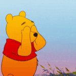 에뛰드 섀도우 쫌 골라줘ㅠㅠㅠㅠ