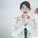 [EXO] 준면성스러움 <b>만렙</b>찍었을때