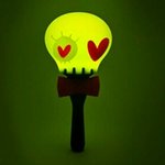 [<b>B1A4</b>] 얘들아 좀 많이 뒷북인데 <b>B1A4</b>