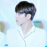 [BAP] 대현이 얼굴형 탐구 (추가)