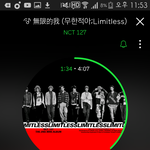 [NCT] 진희 음방<b>점수</b>로 들어가는데 없나?