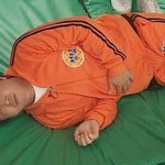 나 <b>심해</b>공포증 너무 심한거 같아...ㅠㅠㅠㅠ