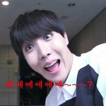 [방탄소년단] 애들아 태태앱 투표말이야