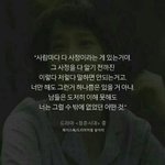 우체국에서 택배 같은 거 보내본 사람?