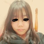 [댓글부탁해] 앞머리 <b>유무</b> 추반좀 부탁해