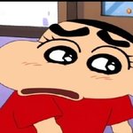 [댓글부탁해] <b>종아리</b> 얇아지는 법 알려줘ㅠ