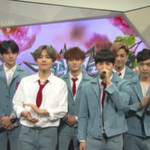 [댓글부탁해] 아이돌 의상