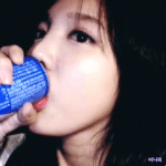 애들아 스킨푸드 <b>아브</b> 케잌 조아?