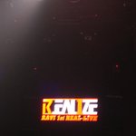 [VIXX] 랍콘후기!!