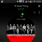 [NCT] 여기 애들은 안그러겠지만